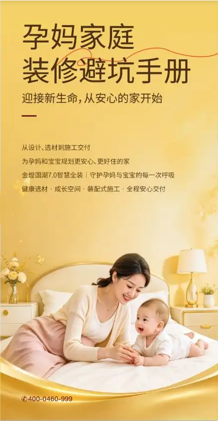 b0a9429d-d249-4c94-881b-49e1ebee6988.png