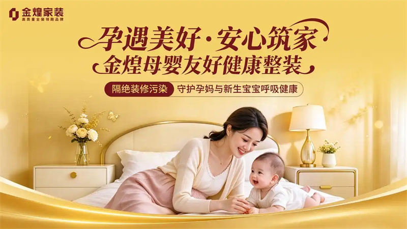 c92bb713-c670-466c-8781-e1ee709bc05b.jpg